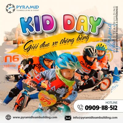 kid-day-pyramid