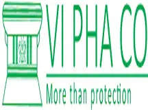 logo vienphat official new