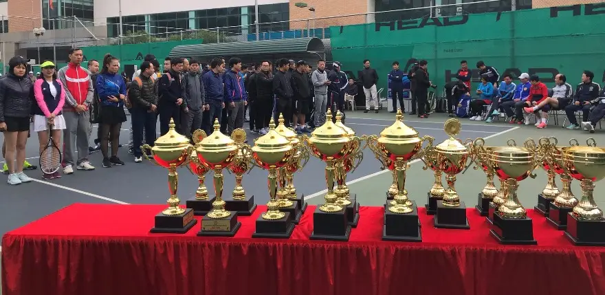 Giải Quần Vợt Agribank Mở Rộng 2016 giải quần vợt agribank mở rộng 2016