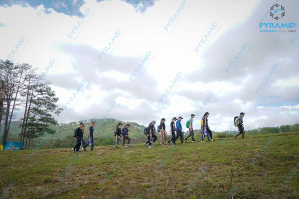 teambuilding-2018