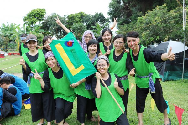 pyramid-teambuilding