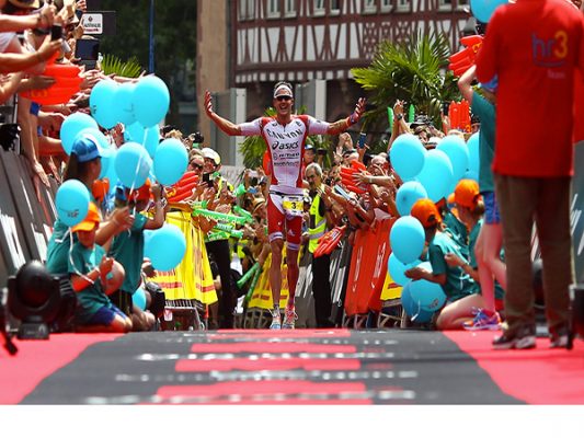 iron man pyramid teambuilding5