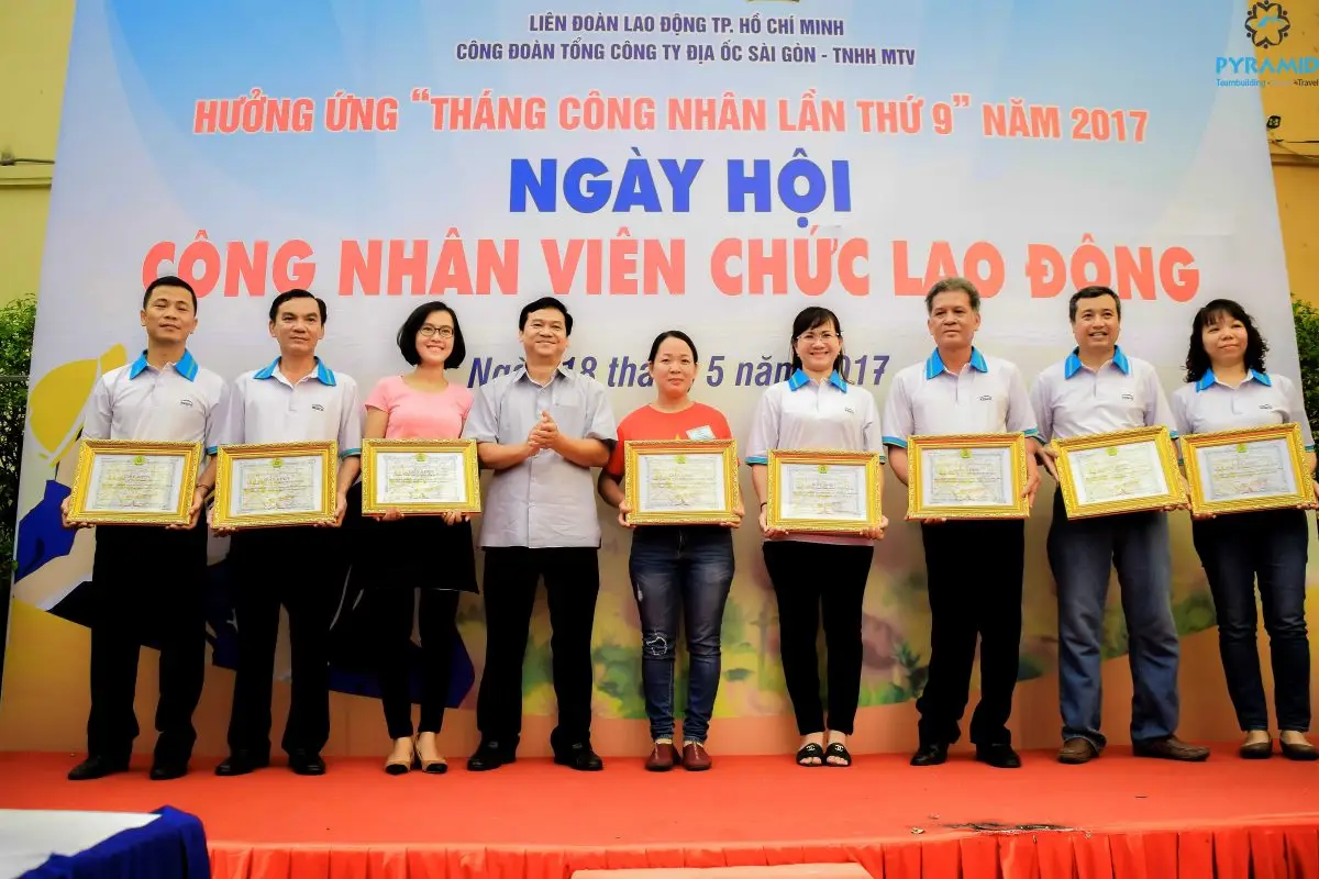 ngayhoiamthucresco