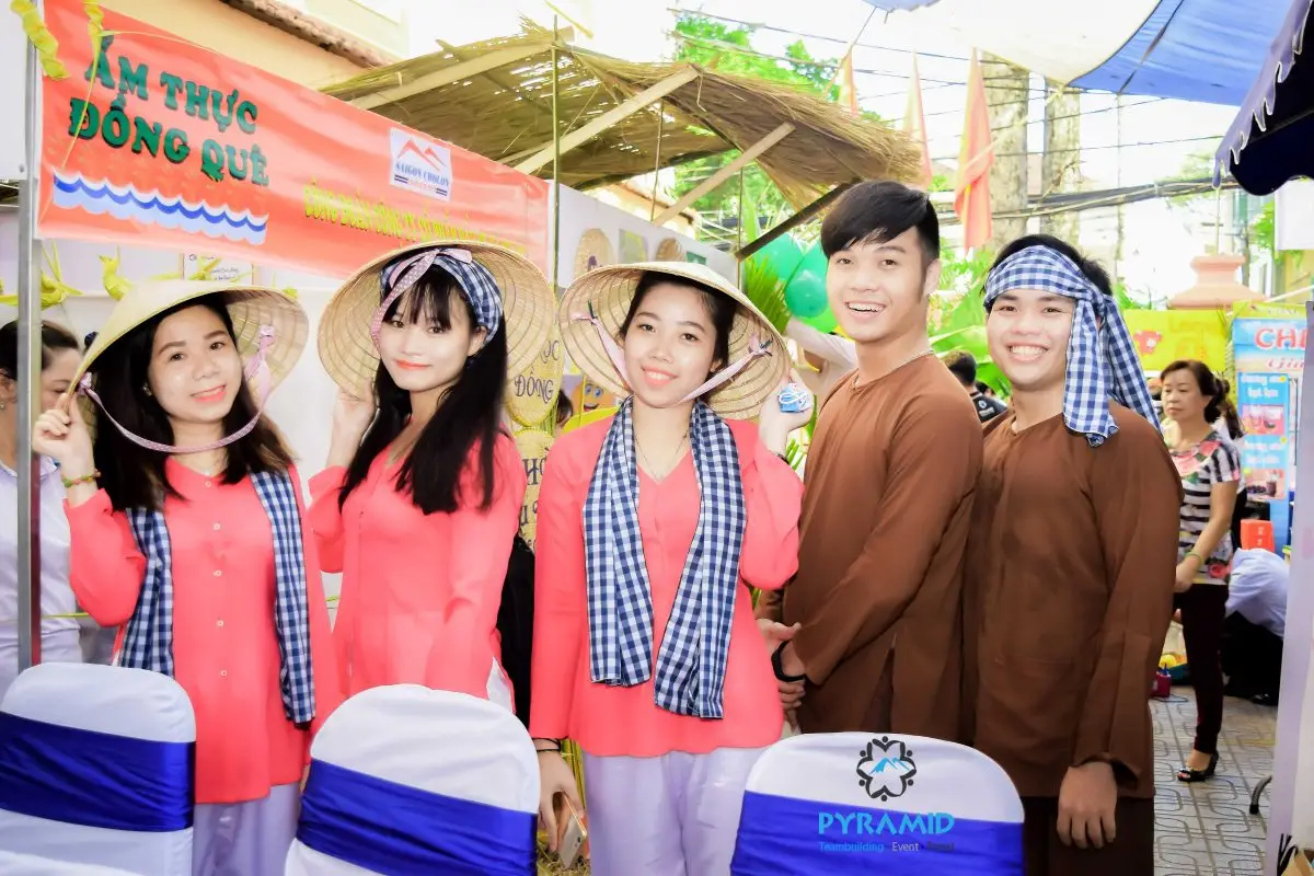 ngayhoiresco2017