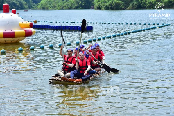 teambuilding-noc2-vnpt-2018