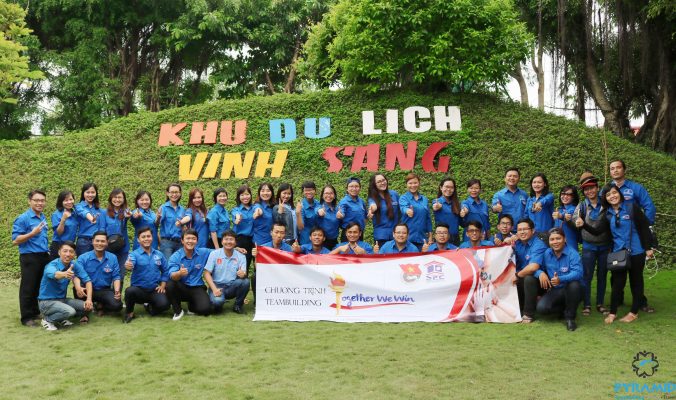 pyramidteambuilding 1
