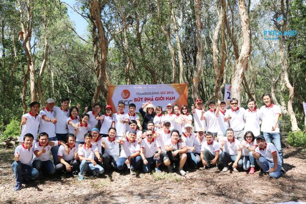teambuilding-scc-2016-pyramid-teambuilding