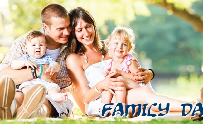 pyramid event family day 768x472