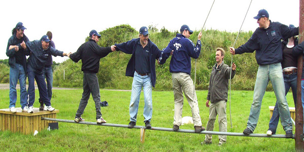pyramid teambuilding12