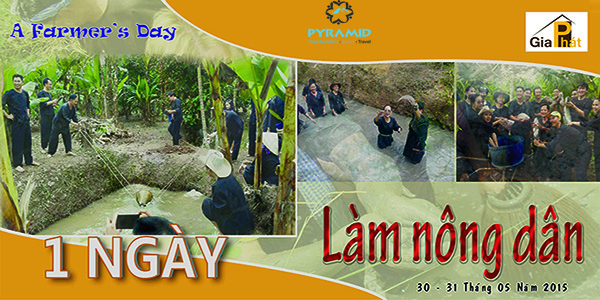 pyramid-teambuilding