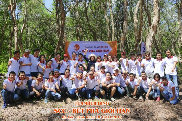 pyramid-teambuilding