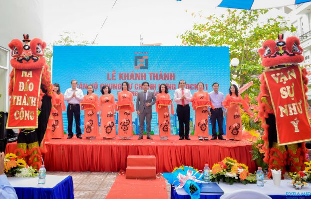 pyramid-teambuilding