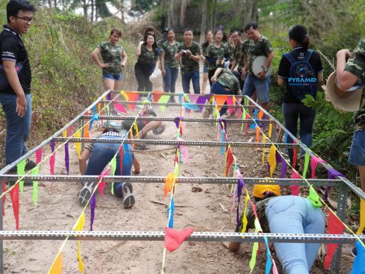 team-building-dat-2019