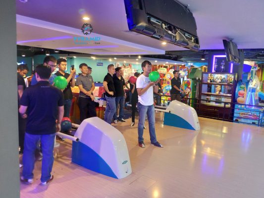 team-building-mercedes-2019