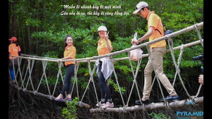 Hội Trại Resco 2016 45 hội trại resco 2016