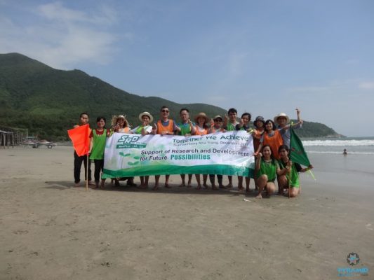 pyramid-teambuilding