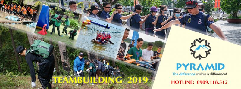 pyramid_teambuilding