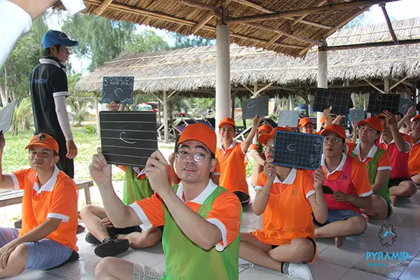 Phụ Nữ Là Để Yêu Thương - Agribank Chi Nhánh An Phú 1 phụ nữ là để yêu thương