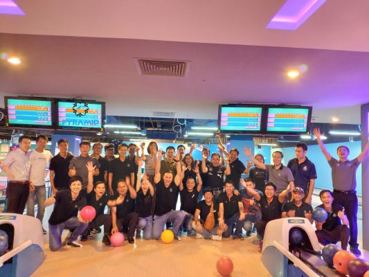 team-building-mercedes-2019