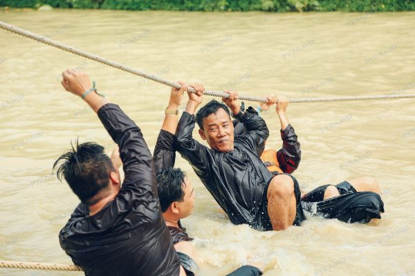 pyramid-teambuilding