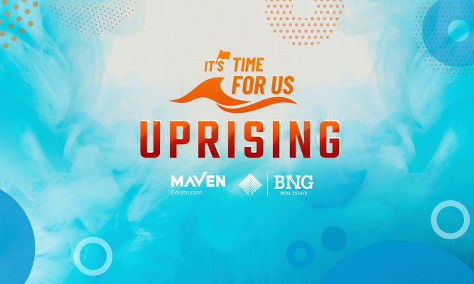 Teambuilding Maven Và Bng 2019 37 teambuilding maven & bng 2019
