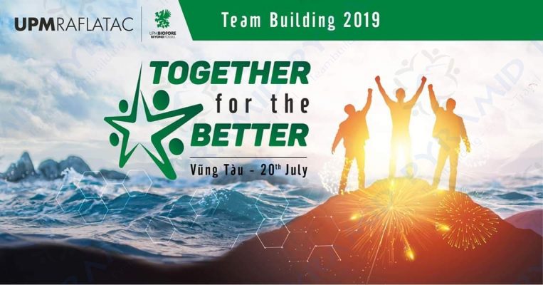 pyramid teambuilding 13 4