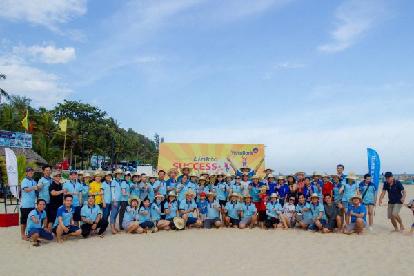 Teambuilding Vietinbank 2019 84 pyramid-teambuilding