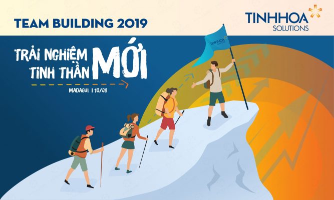 pyramid teambuilding 3 2