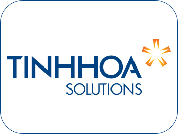 z1496013160429 a46a51b7c99d28fcc7fc3d241561cdde