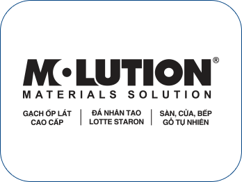logo molution