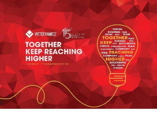 pyramid teambuilding 19