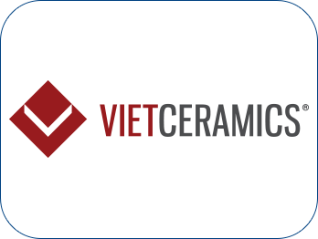 vietceramics