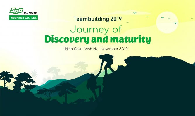 teambuilding medplus1 pyramid teambuilding