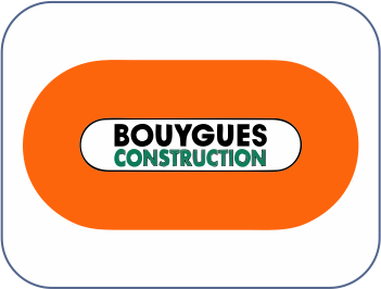bouyguet