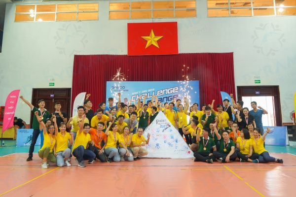 pyramid teambuilding 37