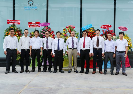 event-khanh-thanh-tpc-pyramid-teambuilding