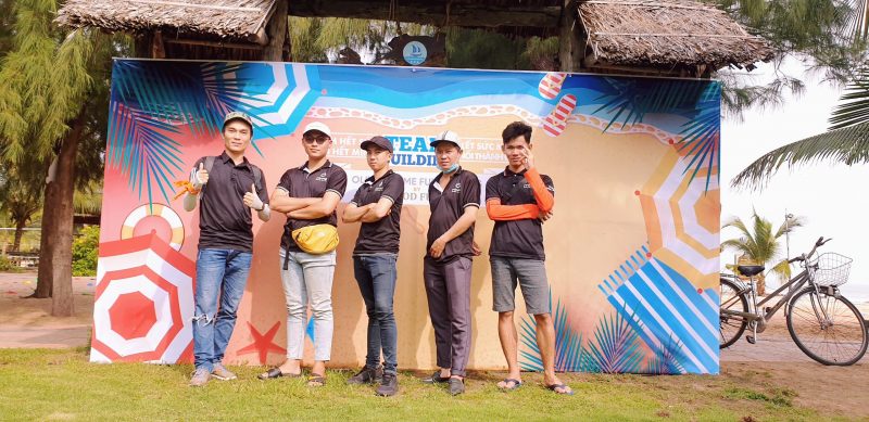 pyramid_teambuilding