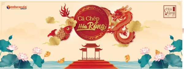hội làng dng 2021