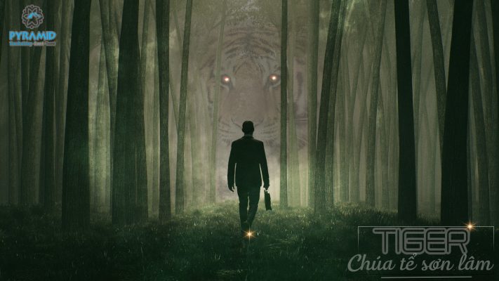 tinh-cach-con-ho-pyramid