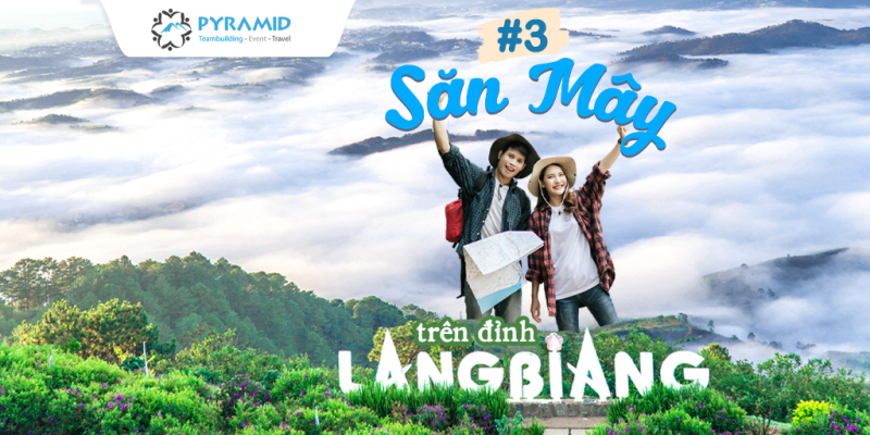 san-may-langbiang0-cung-pyramid-teambuilding