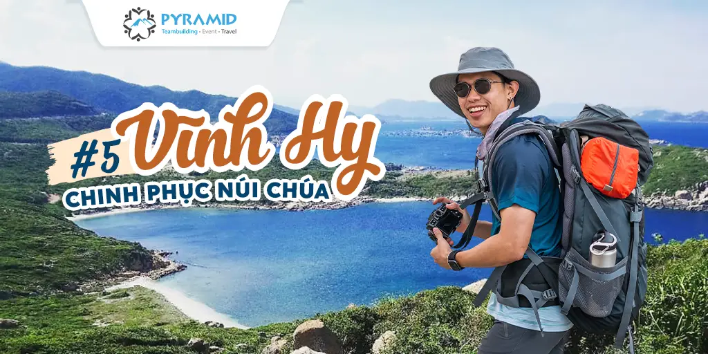 Trekking Vĩnh Hy trekking vĩnh hy