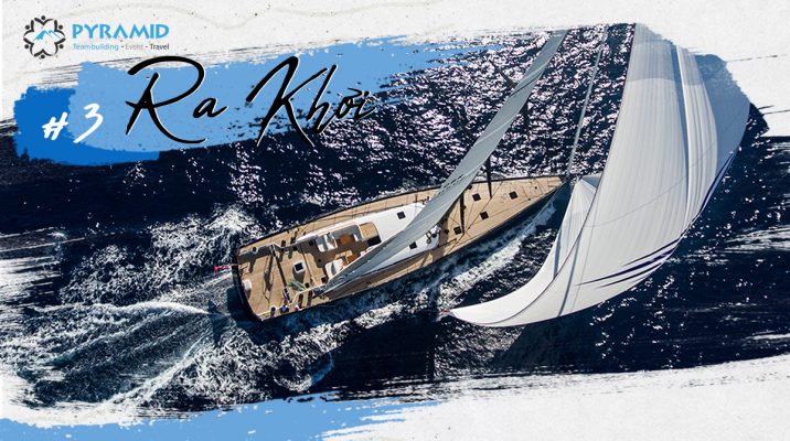 pyramid-teambuilding