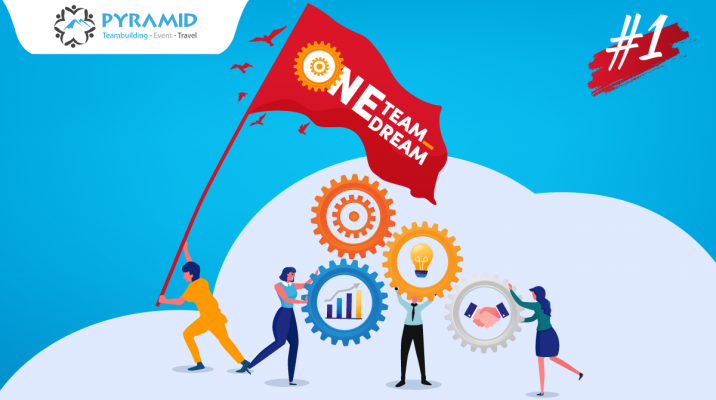 one-team-one-dream-pyramid-teambuilding (3)