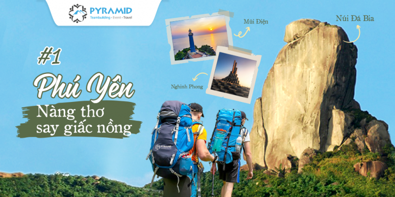 phu-yen-cung-pyramid