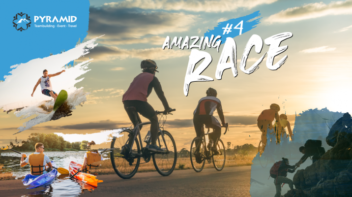 amazing-race