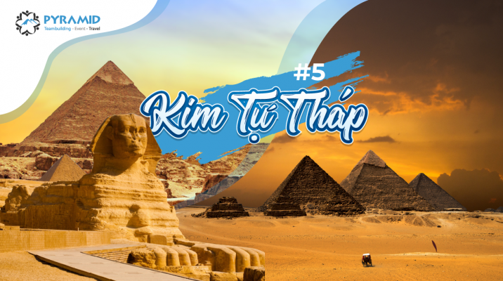 pyramid_teambuilding