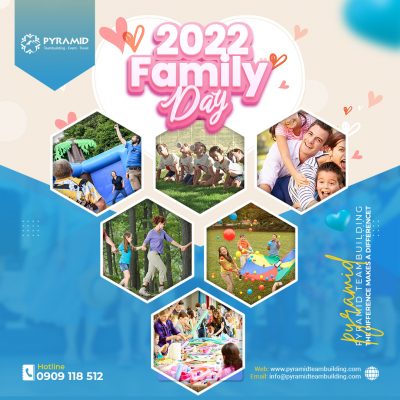 family day 2022