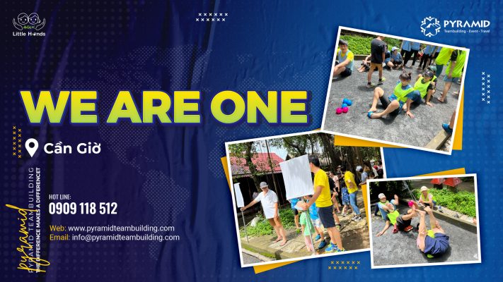 chiến binh miraiku