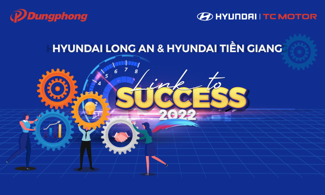 backdrop teambuilding 5x3m