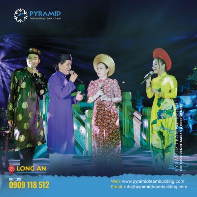 hien vinh 15